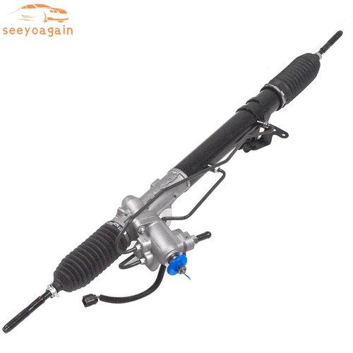 For nissan altima 3 - altima, 2.5l